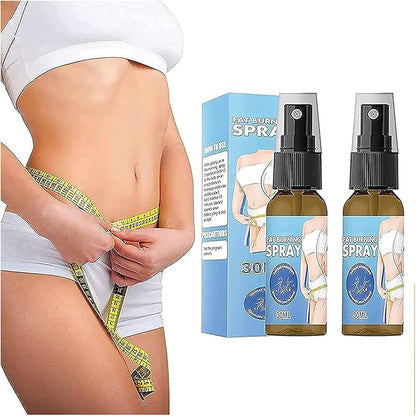 shaping slimming belly tightening