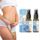 shaping slimming belly tightening