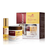 Karseell Hair Care Set