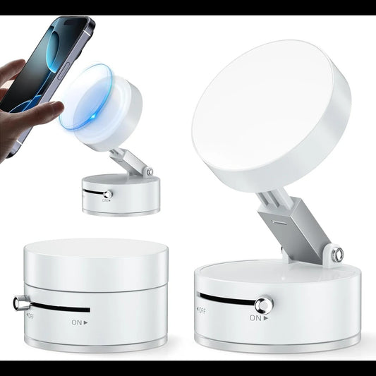 Magnetic Car Phone Holder