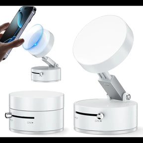 Magnetic Car Phone Holder